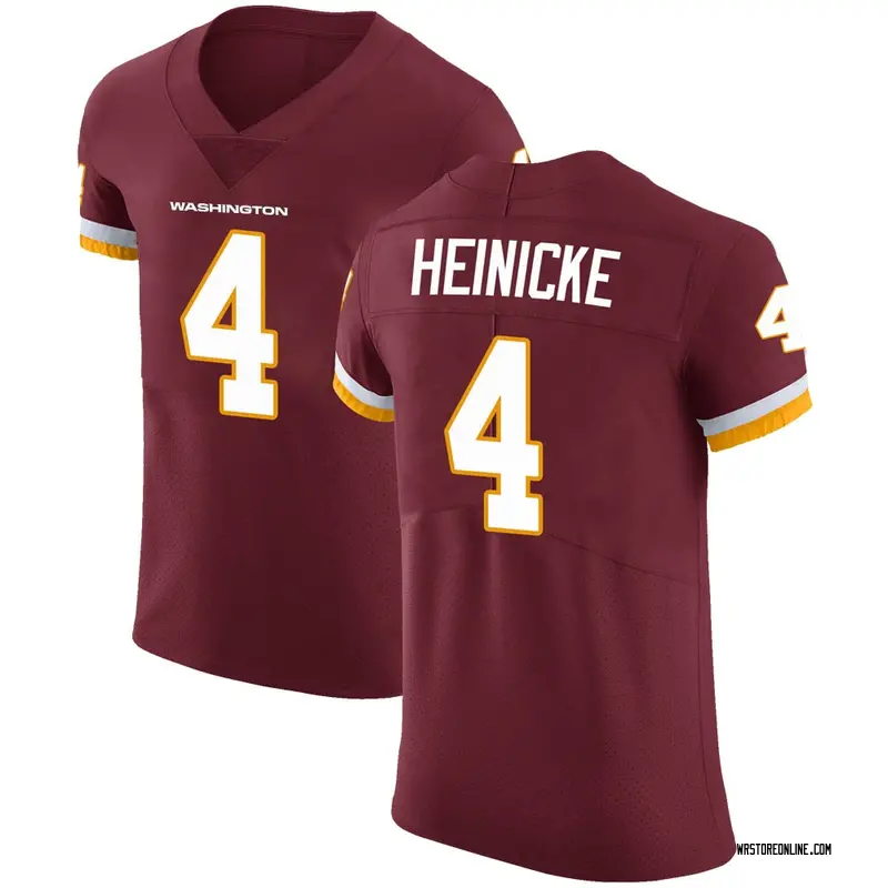 cheap redskins jersey