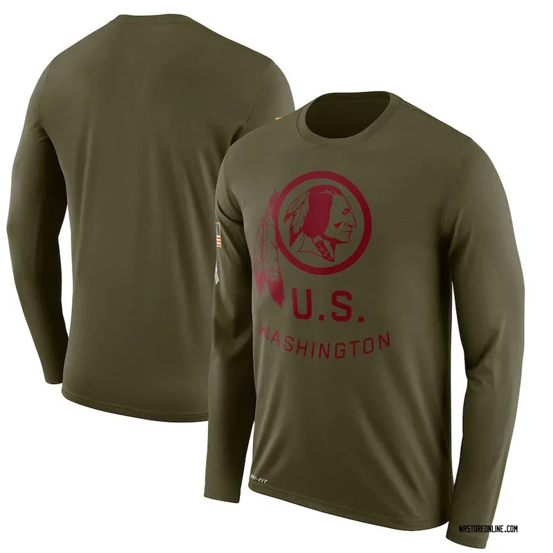 uga nike dri fit