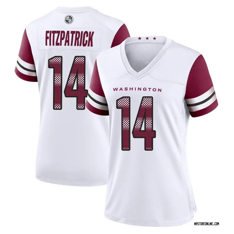 ryan fitzpatrick jersey for sale