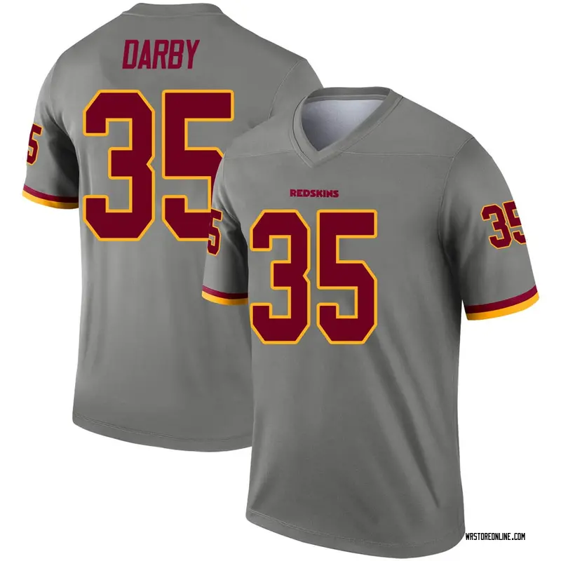 ronald darby jersey